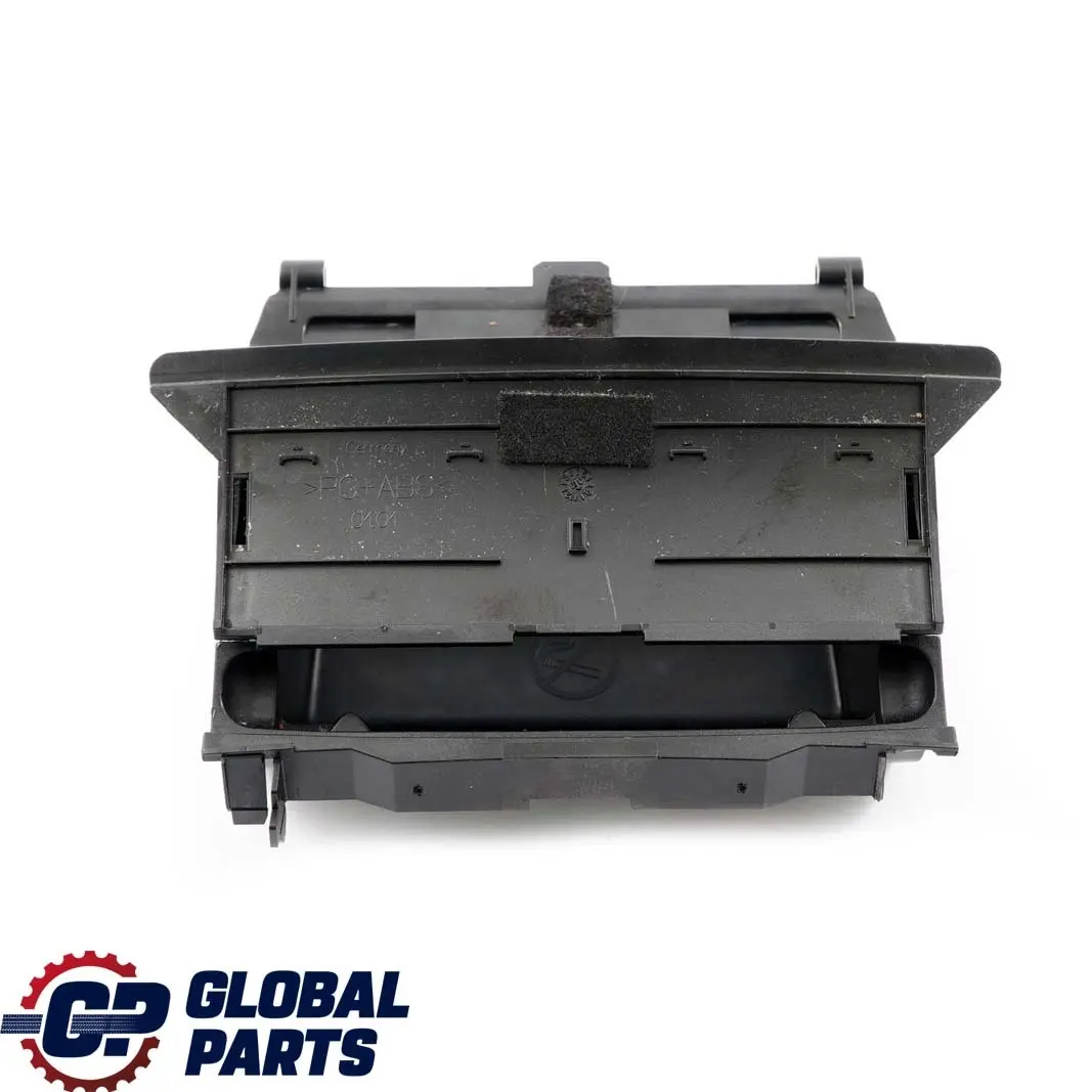 Mercedes-Benz C-Class W203 1 Front Centre Console Ashtray Ash Tray A2036800852