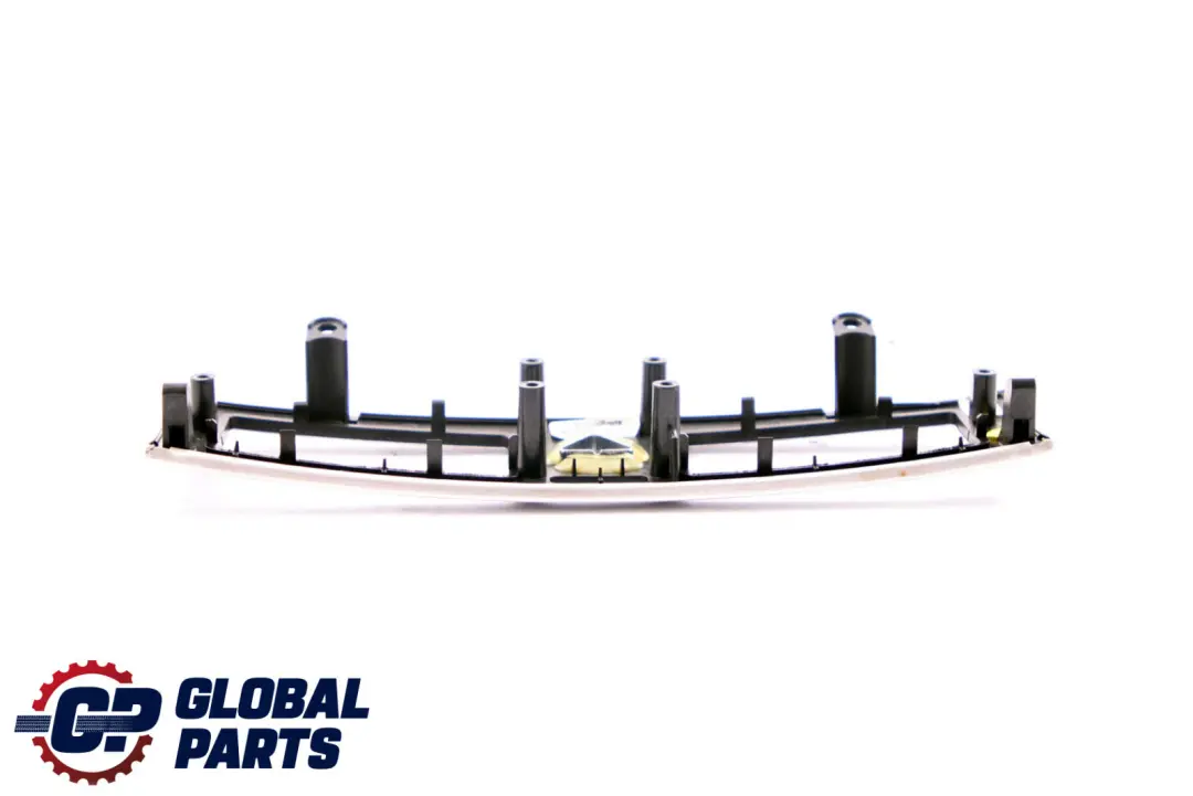 Mercedes Clase CLC CL203 Tapa Consola Central Panel De Control Marco A2036806007