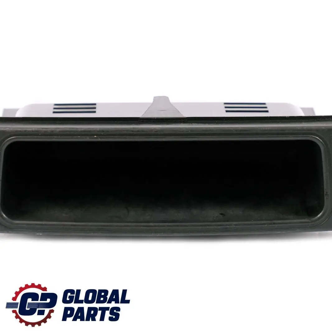 Mercedes-Benz C-Class W203 Centre Console Insert Storage Tray A2036830291