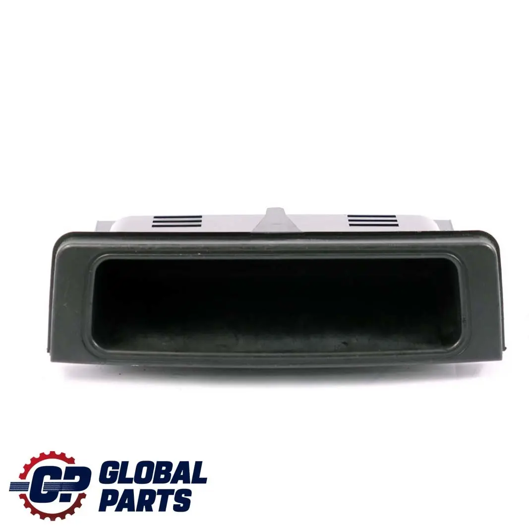 Mercedes-Benz C-Class W203 Centre Console Insert Storage Tray A2036830291