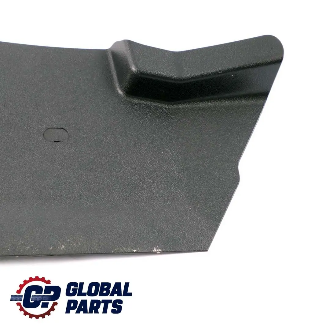 Mercedes C CLC Class CL203 W203 Kick Panel Trim Cover Left N/S A2036880706