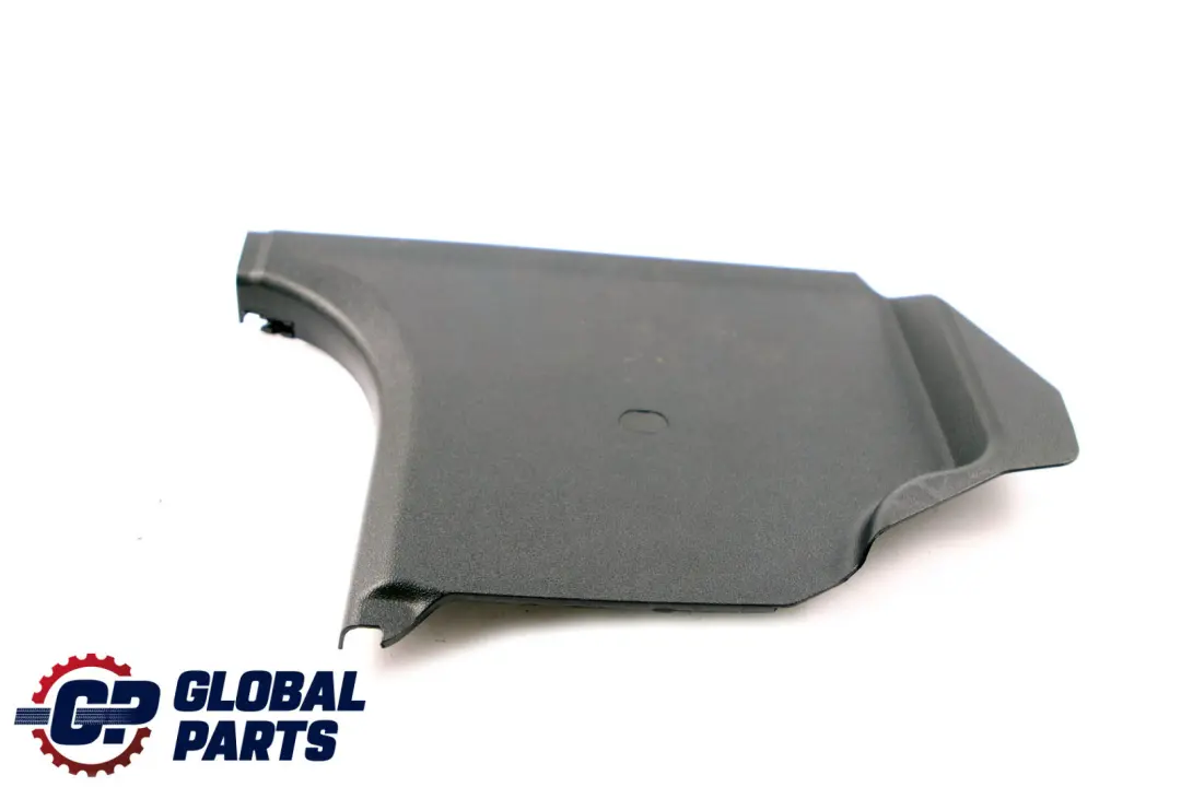 Mercedes CLC Class CL203 W203 Kick Panel Trim Cover Right A2036880806