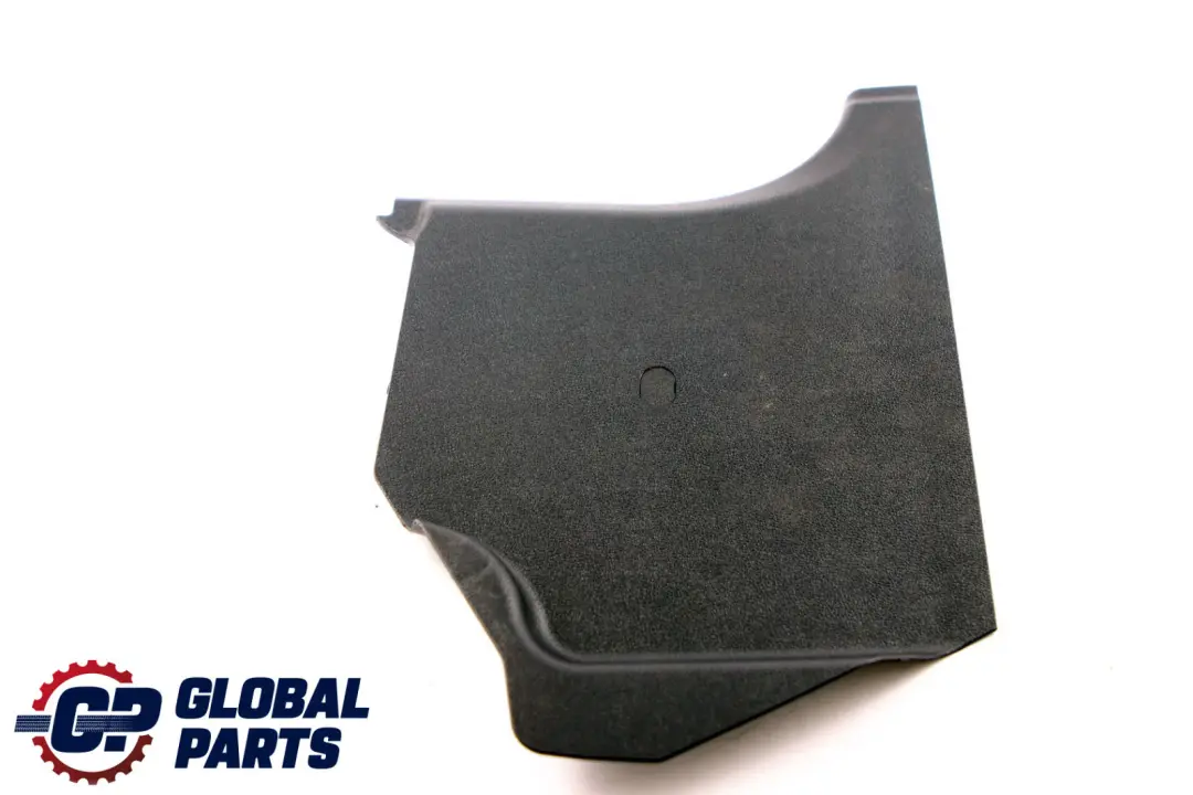 Mercedes CLC Class CL203 W203 Kick Panel Trim Cover Right A2036880806