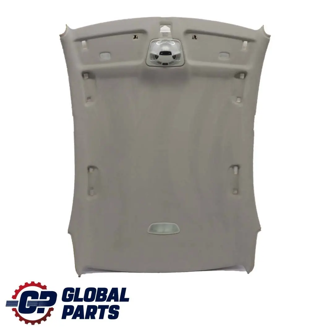 Mercedes-Benz C-Class W203 Saloon Headlining Roof Linning Grey A2036900150 POLSKA