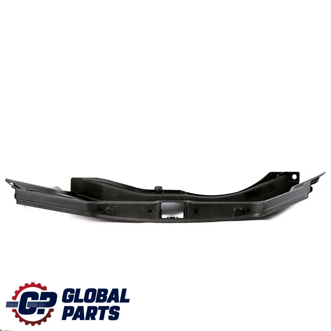 Mercedes W203 Boot Loading Edge Rear Interior Trim Cover A2036900525