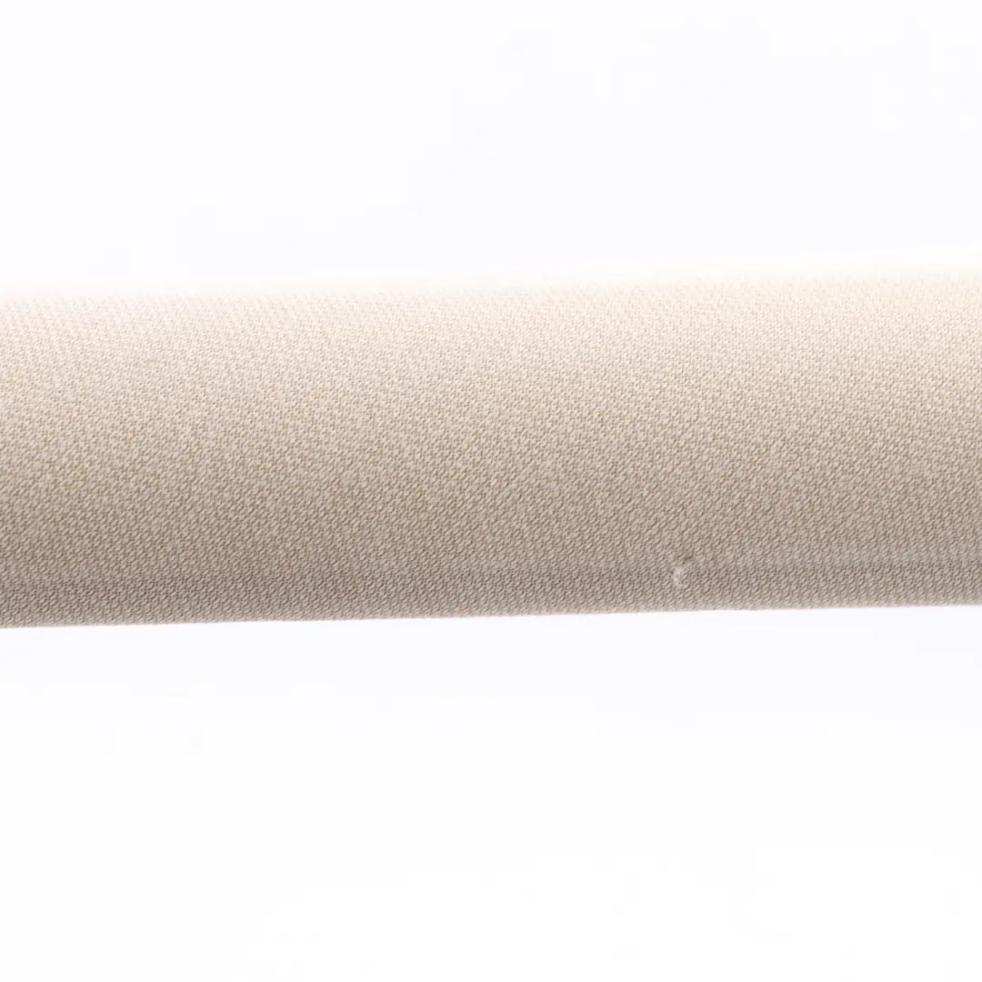 Column A-Pillar Trim Cover Panel Front Right O/S Beige Mercedes W203 - SKU A2036901025-1 - Part number A2036901025