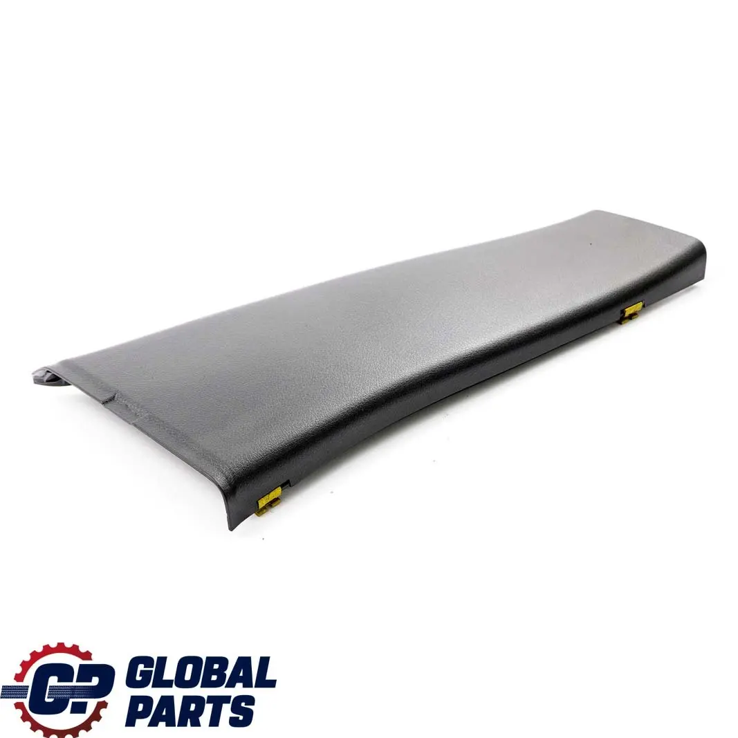 Mercedes C W203 B-Pillar dolny panel prawy