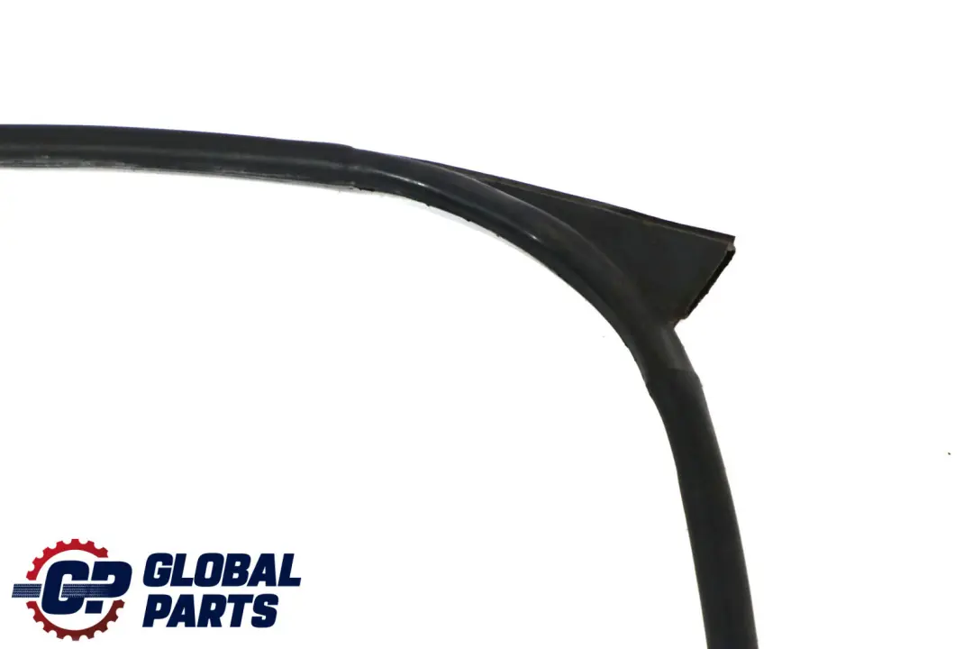 Mercedes CLC CL203 Door Seal Sealing Frame Gasket Left N/S A2037200378