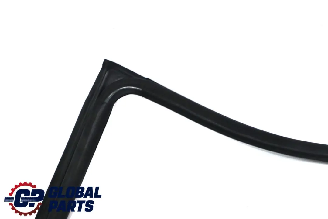 Mercedes CLC CL203 Door Seal Sealing Frame Gasket Left N/S A2037200378