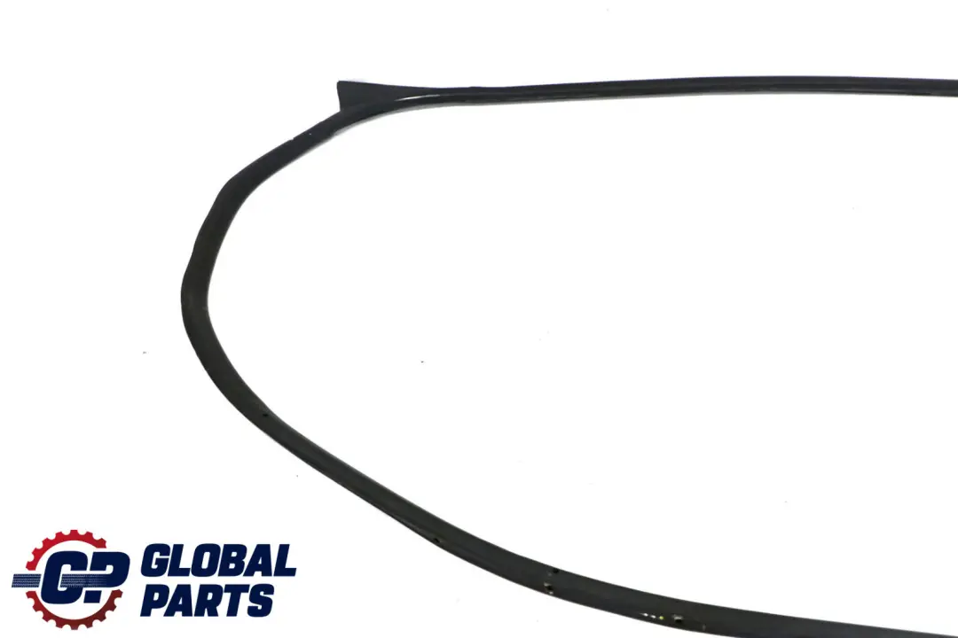 Mercedes CLC-Class CL203 Door Seal Sealing Frame Gasket Right O/S A2037273030