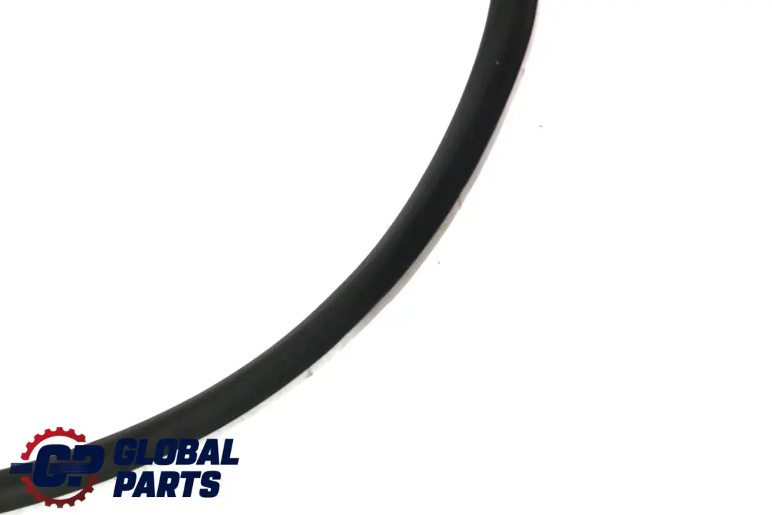 Mercedes CLC-Class CL203 Door Seal Sealing Frame Gasket Right O/S A2037273030