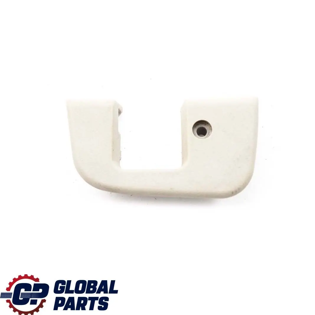 Mercedes-Benz C CLK W203 C209 Right O/S Door Lock Surround Trim Quartz