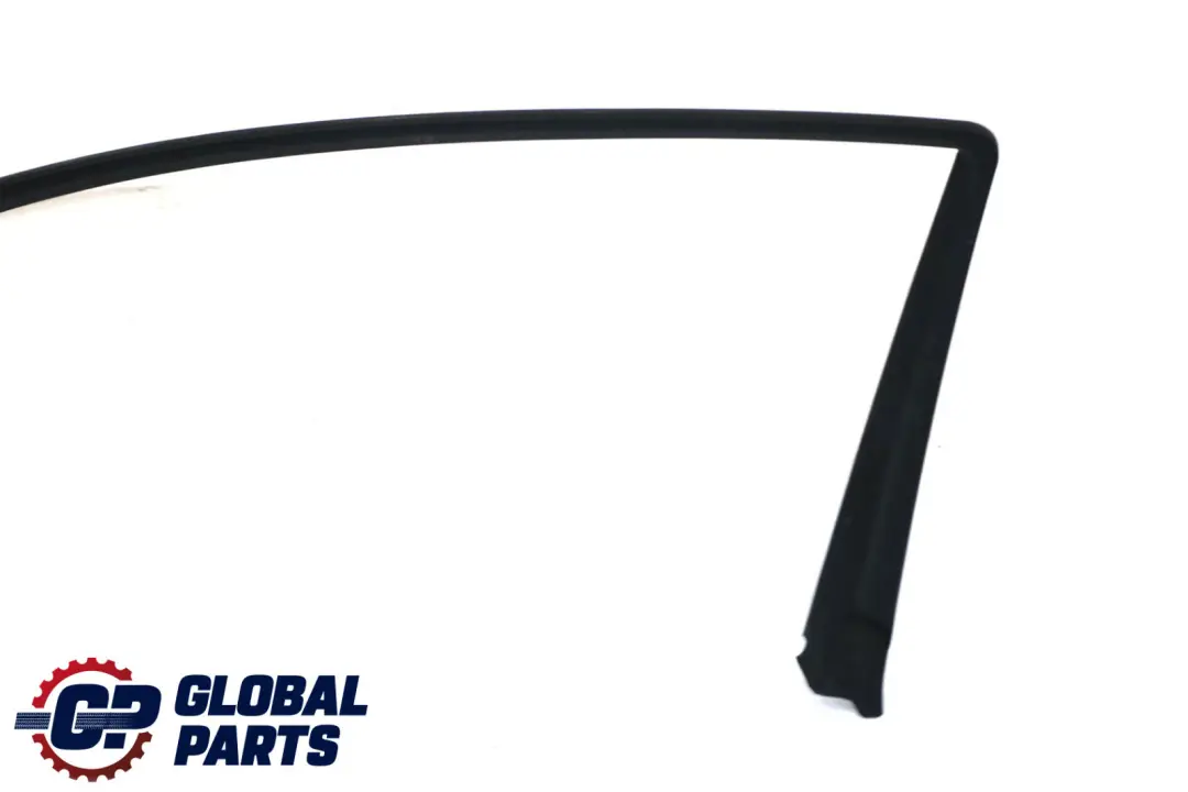 Mercedes CLC-Class CL203 Right O/S Window Frame Trim Mould Cover A2037250471