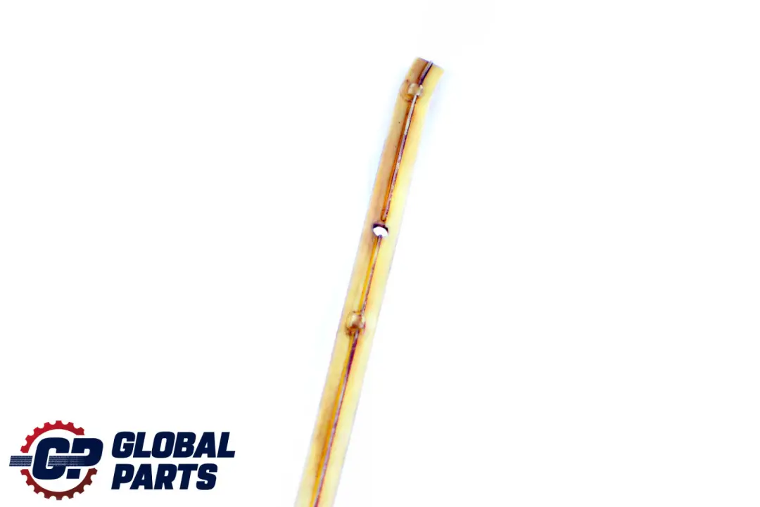 Mercedes CLC-Class CL203 Front Right O/S Door Lower Moulding Rail A2037271235