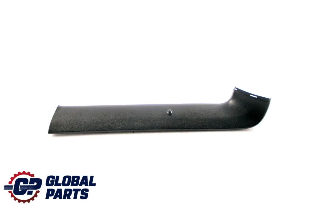 Mercedes-Benz CLC-Klasse CL203 Heckverkleidung Links Fensterrahmen A2037471971