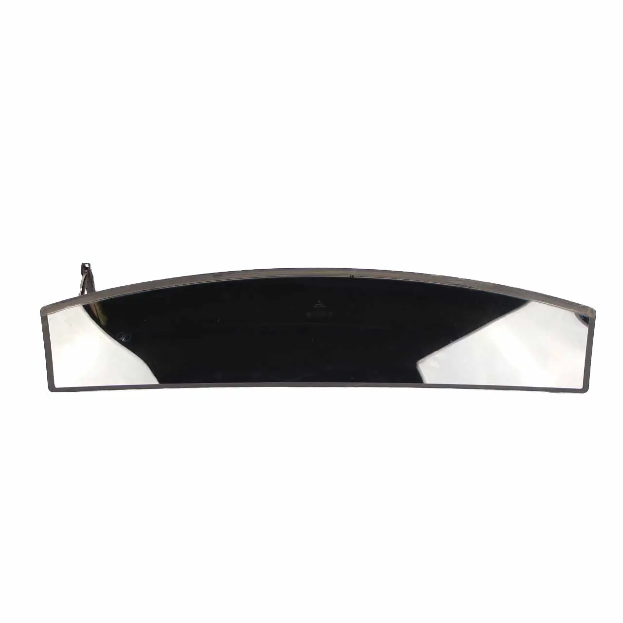 Front Window Mercedes CL203 W203 CLC Panoramic Roof Deflector Panel Glass AS3