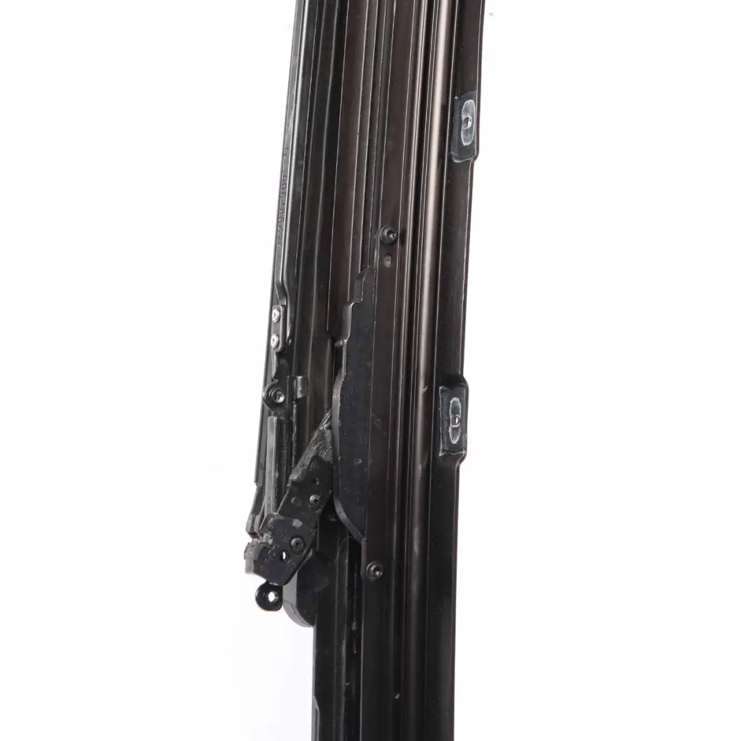 Mercedes CL203 Sliding Roof Panoramic Sunroof Frame Machanism A2037800129