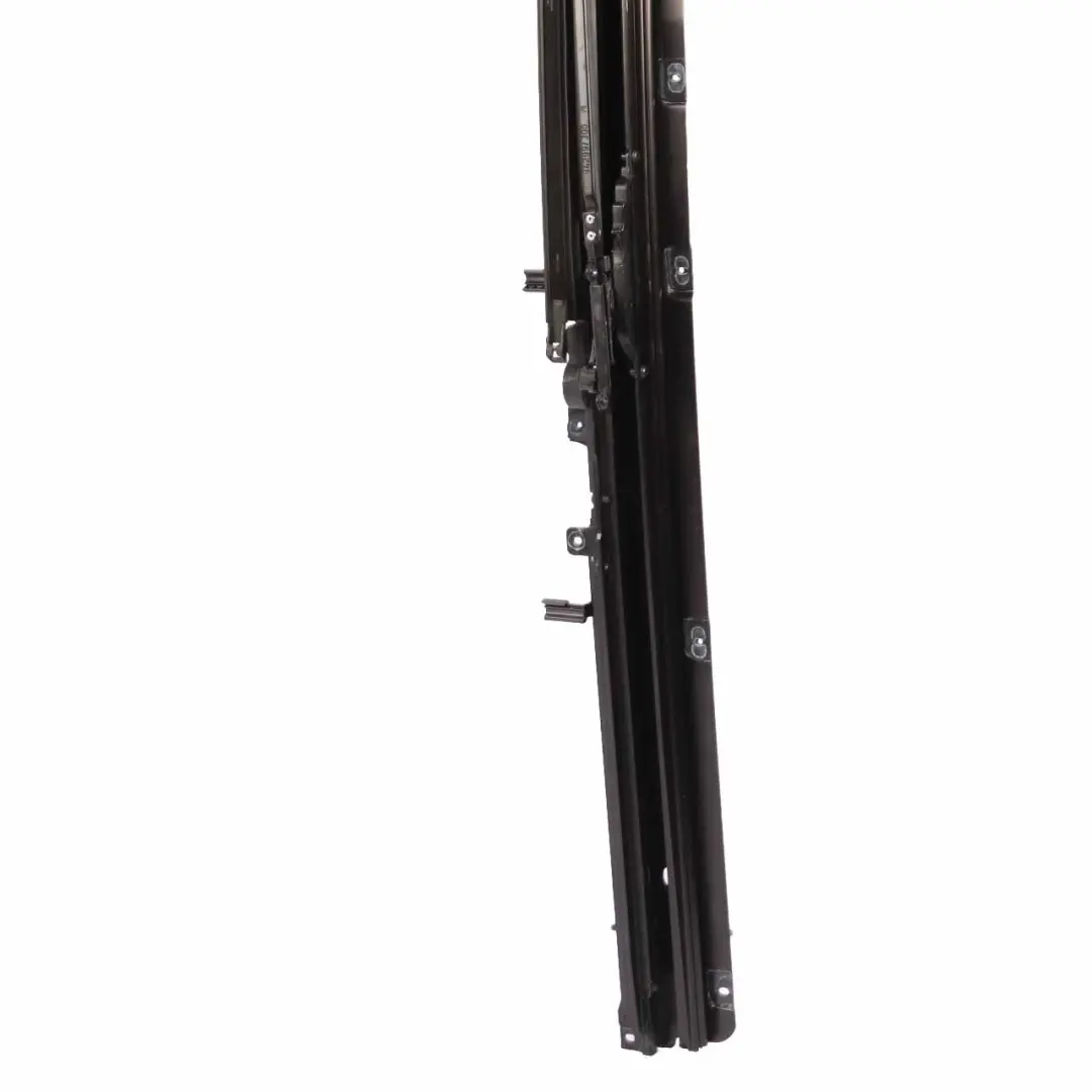 Mercedes CL203 Sliding Roof Panoramic Sunroof Frame Machanism A2037800129