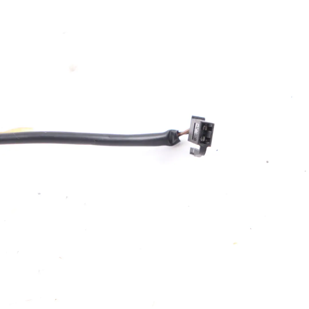Mercedes W203 W209 Roof Light Lamp Sun Visor Wiring Cable Loom A2038100112