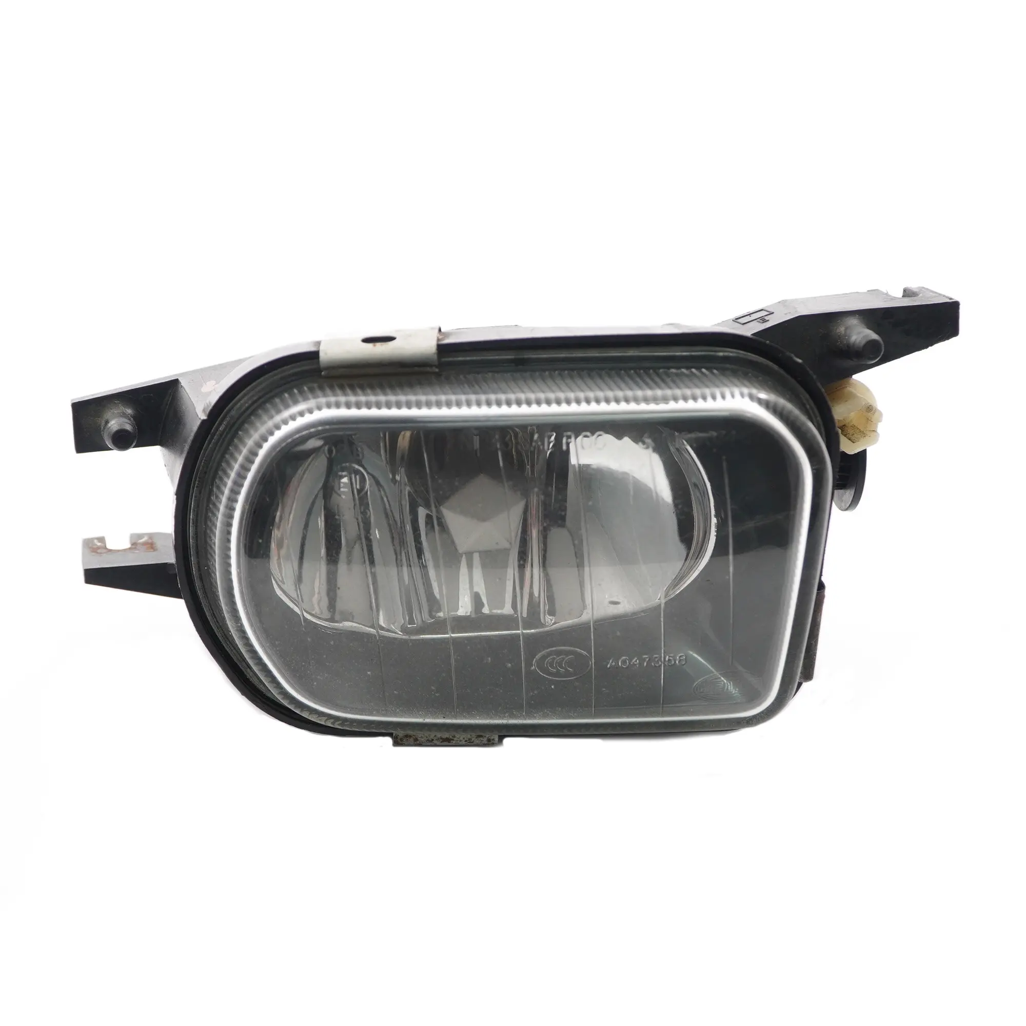  Mercedes CLC CL203 SLK R171 Lampa Przeciwmgielna Przód Prawa A2038200059