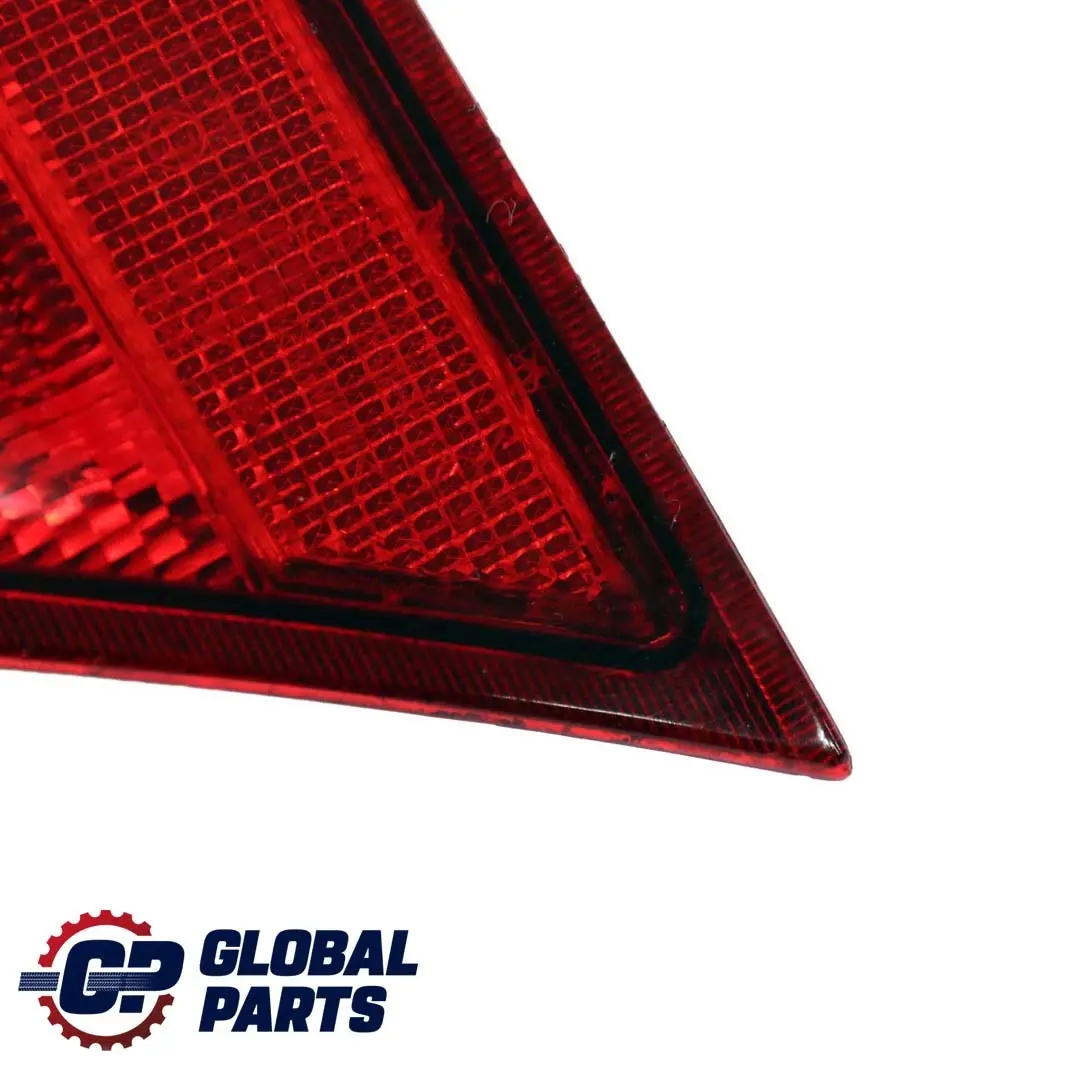 Mercedes-Benz CLC-Class CL203 Rear Right Tail Light Lamp Side Panel A2038200664