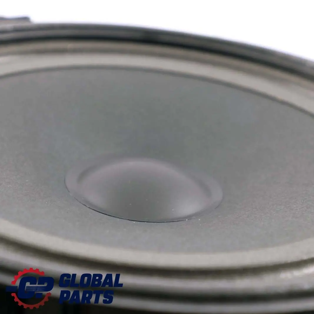 Mercedes-Benz Clase C CLK W203 W209 Altavoz trasero Subwoofer A2038200802