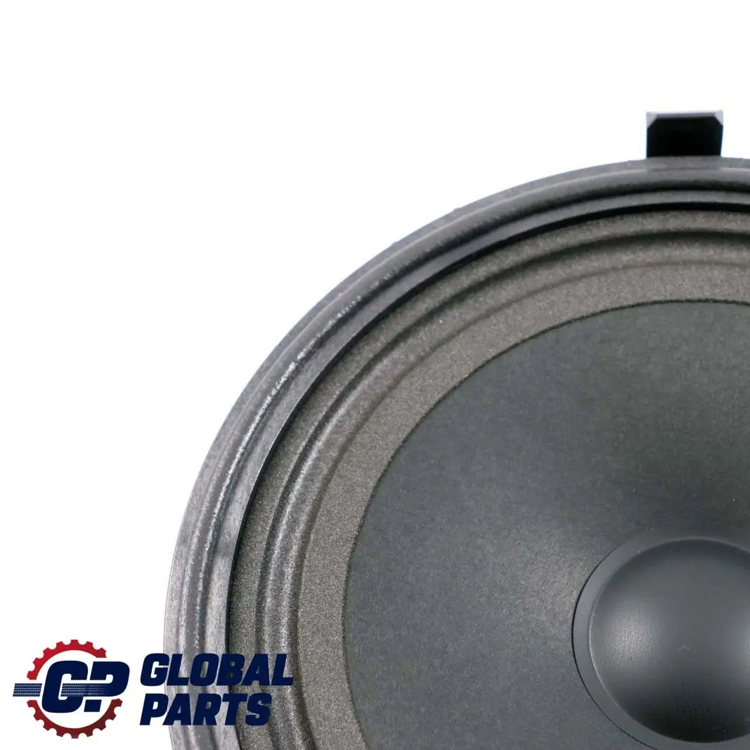 Mercedes-Benz Clase C CLK W203 W209 Altavoz trasero Subwoofer A2038200802