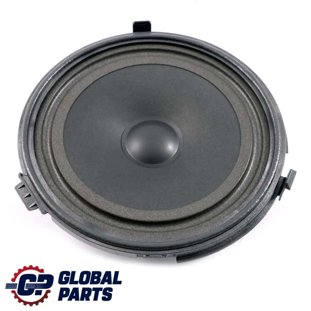 Mercedes-Benz Clase C CLK W203 W209 Altavoz trasero Subwoofer A2038200802