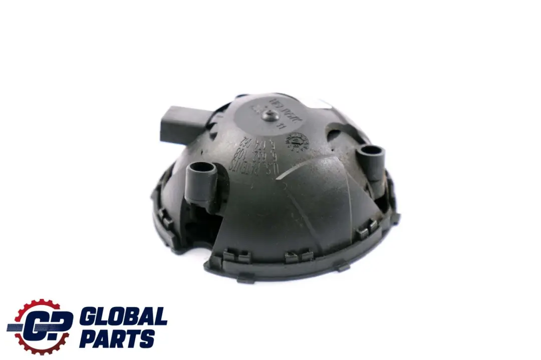 Mercedes W203 W211 W220 Derecha Izquierda Espejo Motor Drive A2038202242