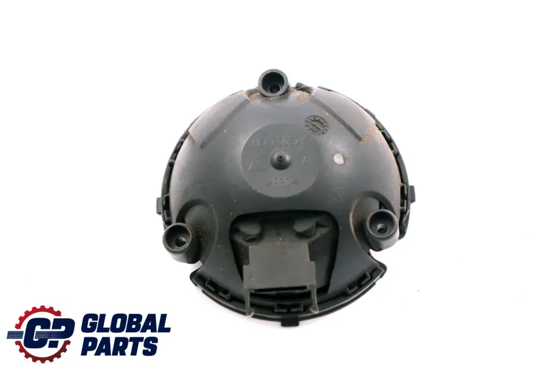 Mercedes W203 W210 W211 Derecha Izquierda Espejo Motor Drive A2038202442