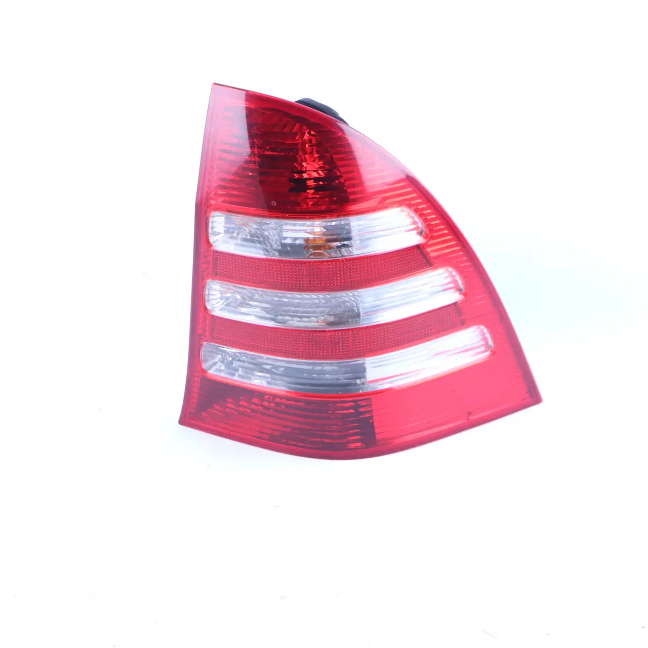 Mercedes W203 S203 Estate Rear Light Right O/S Tail Lamp Side Panel A2038202464