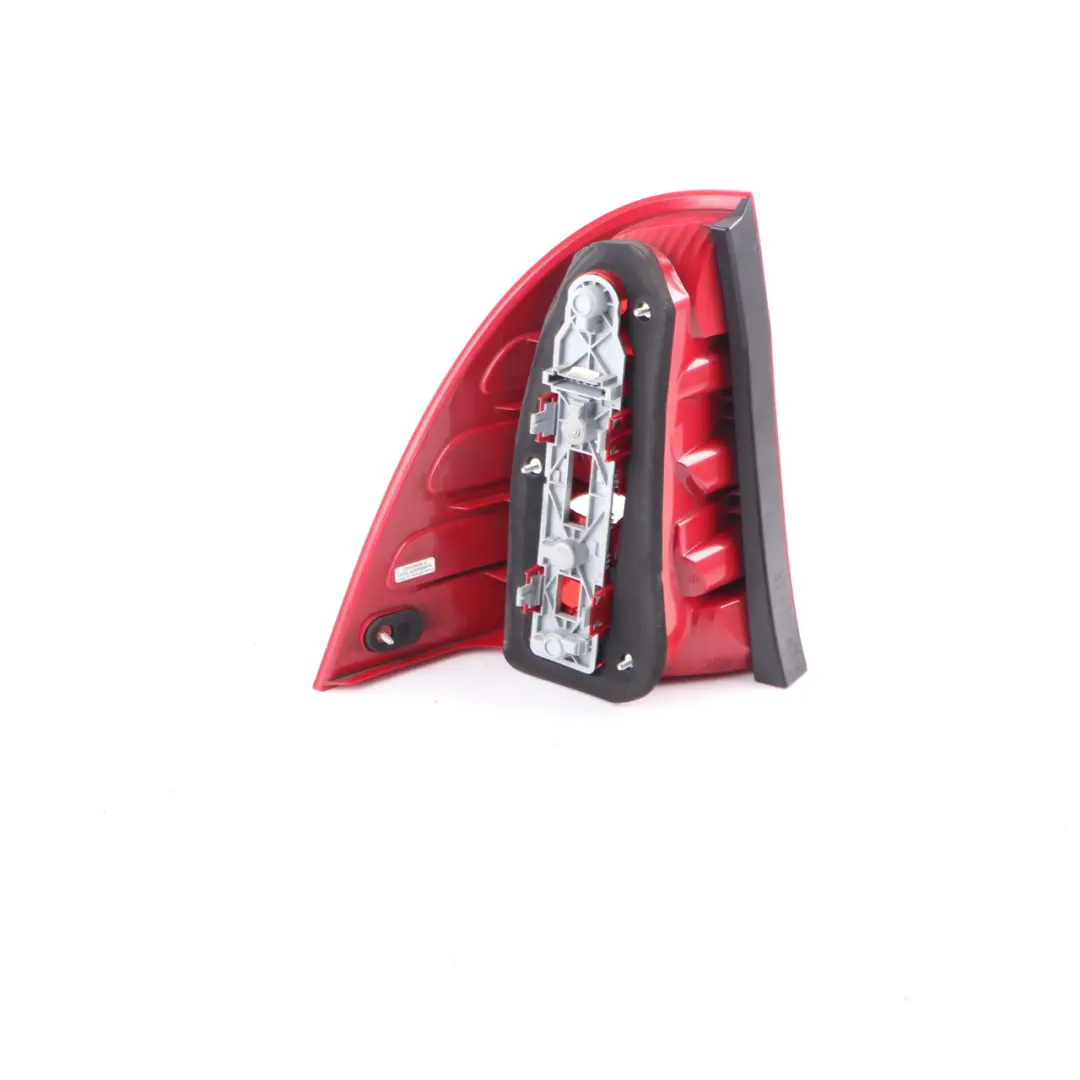 Mercedes W203 S203 Estate Rear Light Right O/S Tail Lamp Side Panel A2038202464