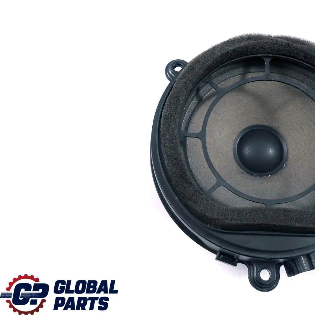 Mercedes-Benz CLC CL203 1 Rear Left Right Door Loudspeaker Speaker A2038204002