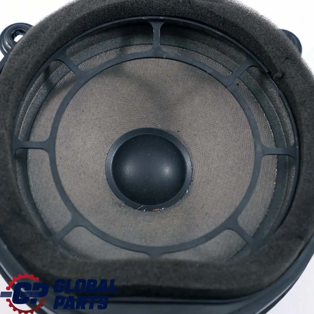 Mercedes-Benz CLC CL203 1 Rear Left Right Door Loudspeaker Speaker A2038204002