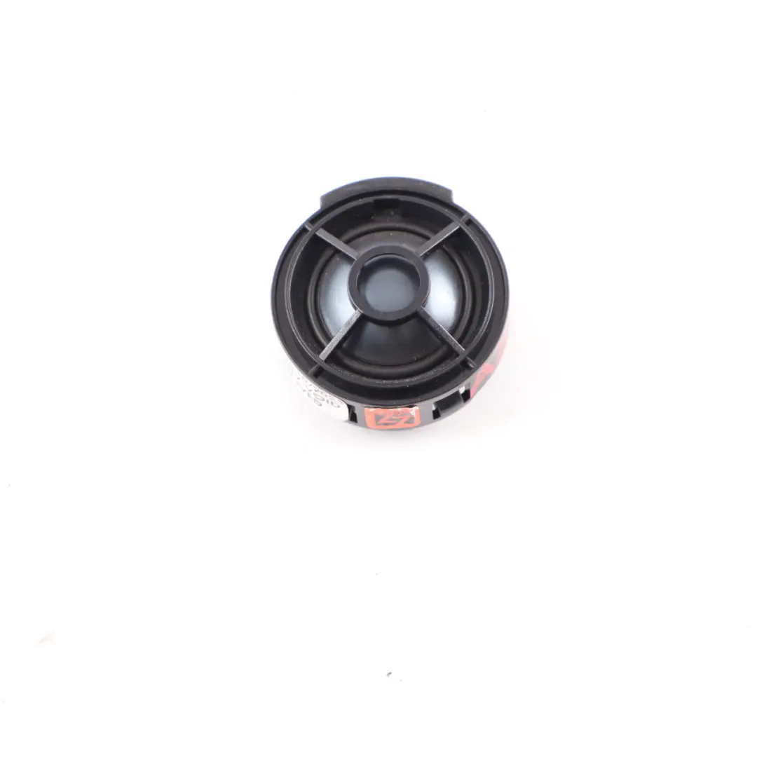 Mercedes W209 Altavoz Frontal Tweeter Triángulo Puerta Izquierda Derecha