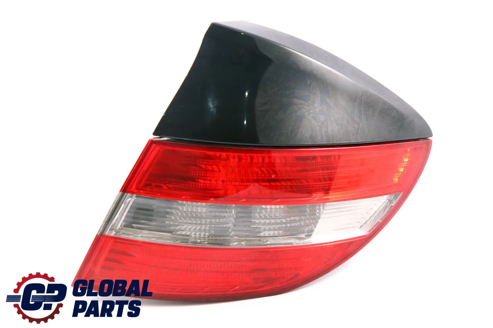 Mercedes CL203 Lampa Prawa Tylna Tył A2038205264