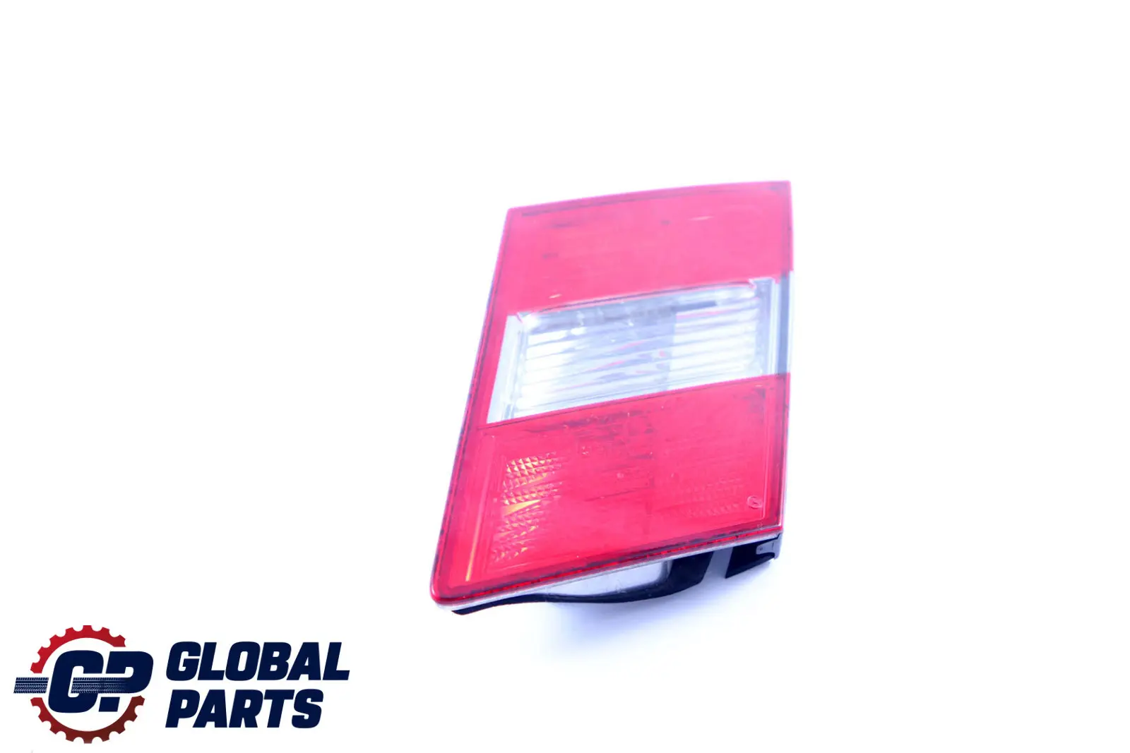 Mercedes CLC CL203 Lampa Prawy Tył A2038205464