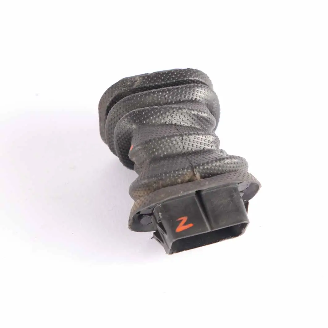 Mercedes CL203 Cover Wiring Loom Cable Door Right O/S Protection A2038210197