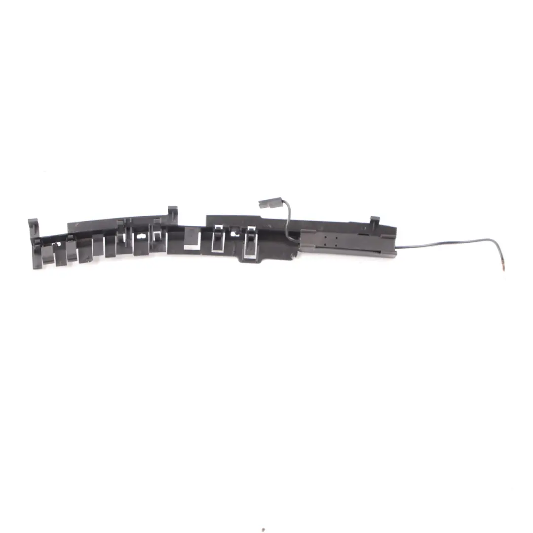Trunk Mercedes S203 Estate Rear Right O/S Wiring Cable Loom Channel A2038212489