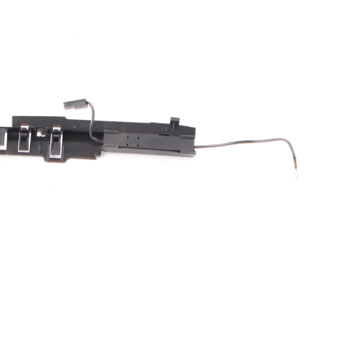 Trunk Mercedes S203 Estate Rear Right O/S Wiring Cable Loom Channel A2038212489
