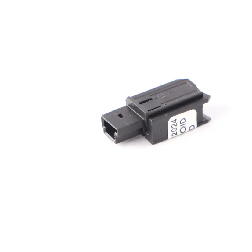 Mercedes W203 W211 W164 Boot Trunk Lid Remote Control Lock Switch A2038217451