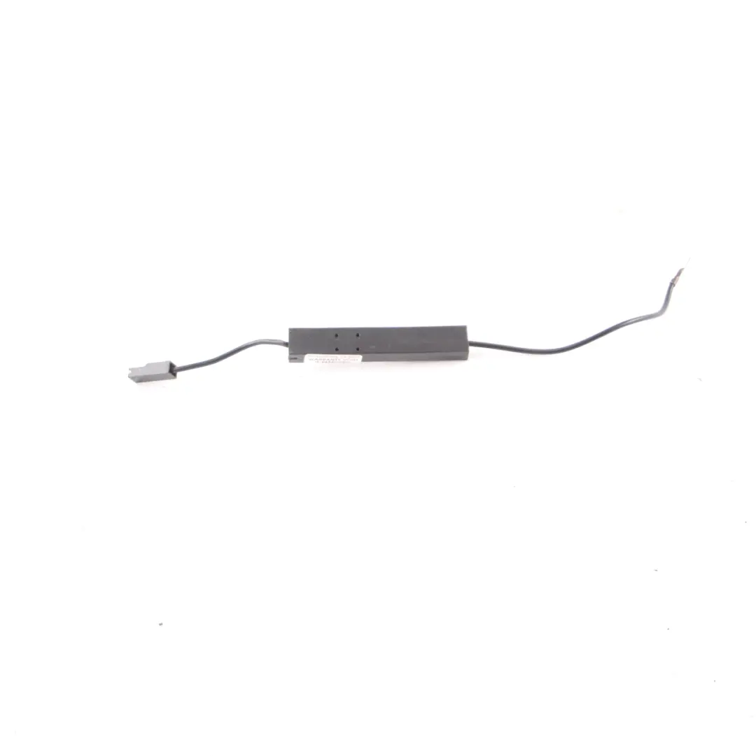 Mercedes W203 Estate Aerial Antenna Amplifier Module Unit A2038270542