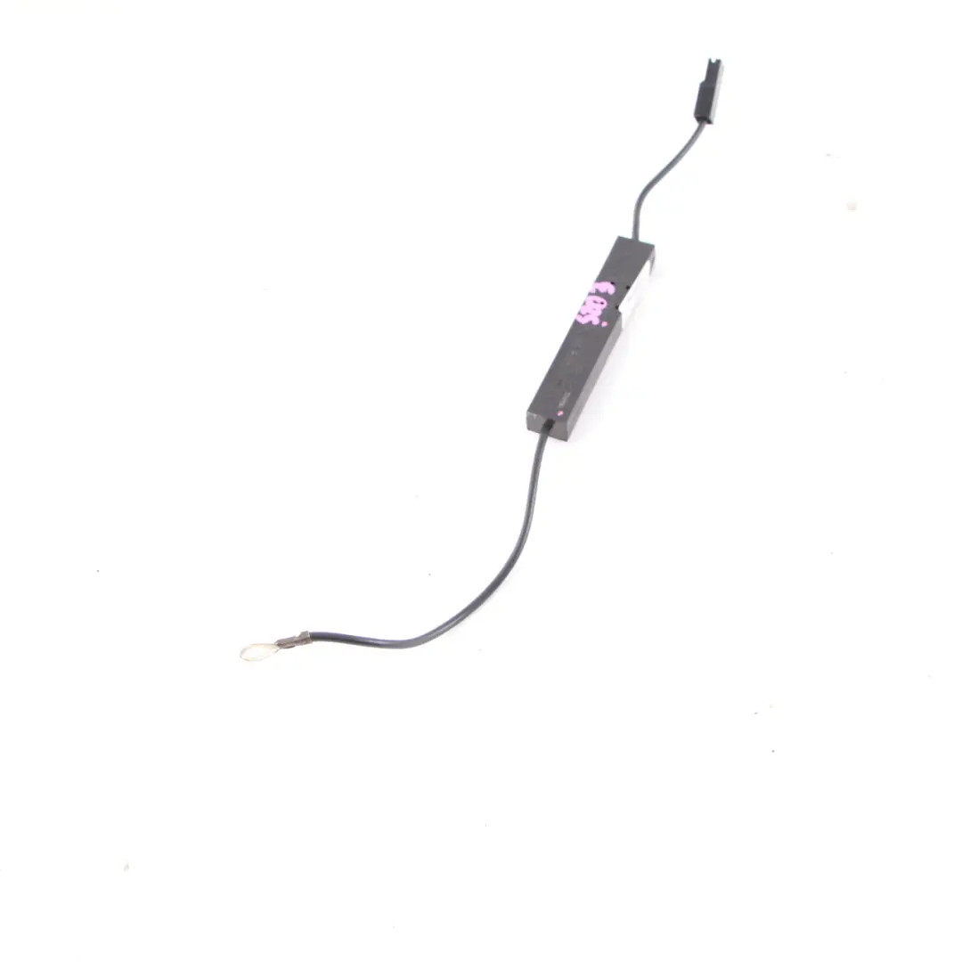 Mercedes W203 Estate Aerial Antenna Amplifier Module Unit A2038270542