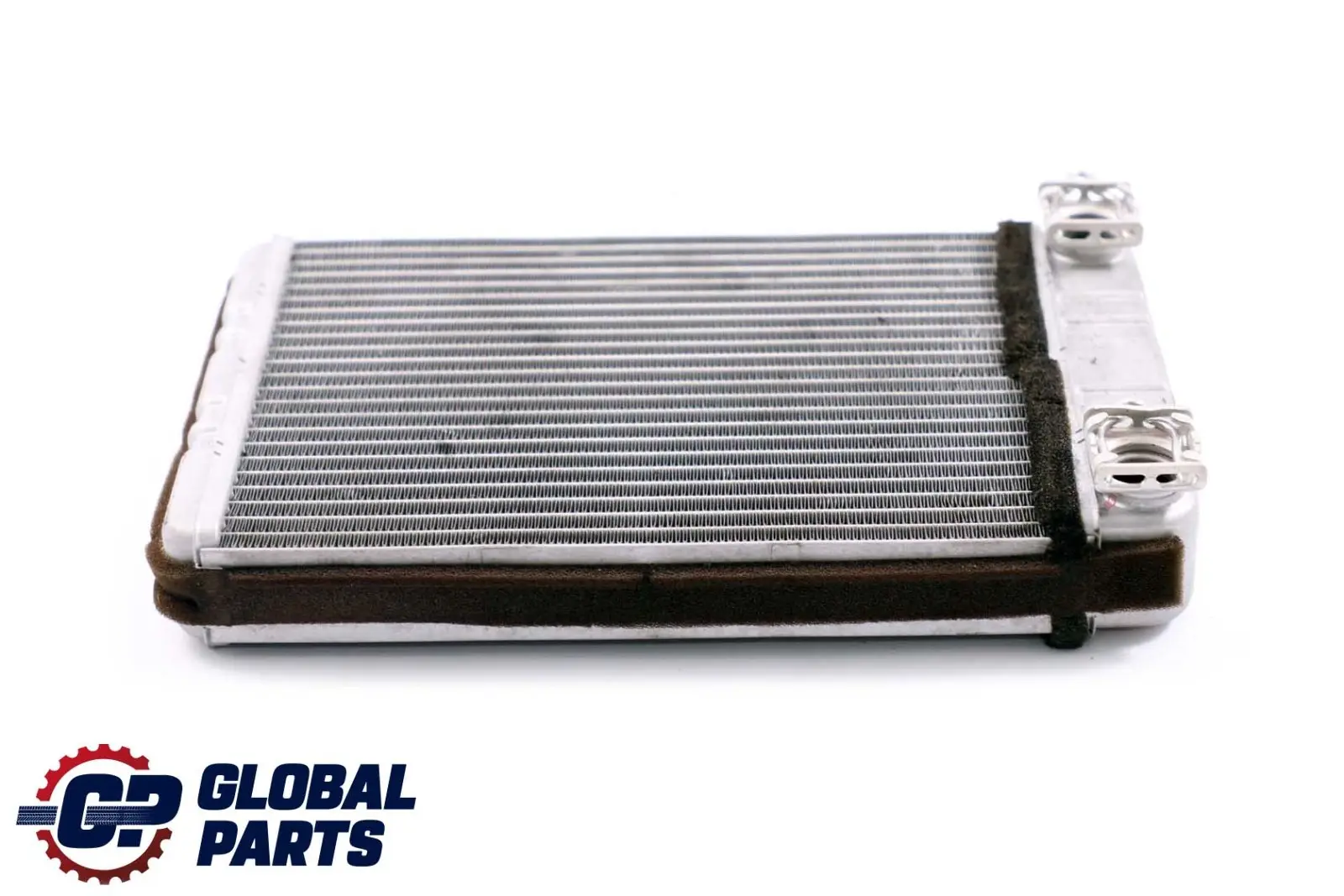 Mercedes C CLK W203 C209 Air Conditioning Heater Radiator Matrix A2038300161