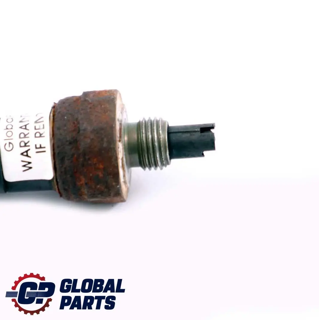 Mercedes W163 W211 W463 Sensor de presión del aire acondicionado A2038300372