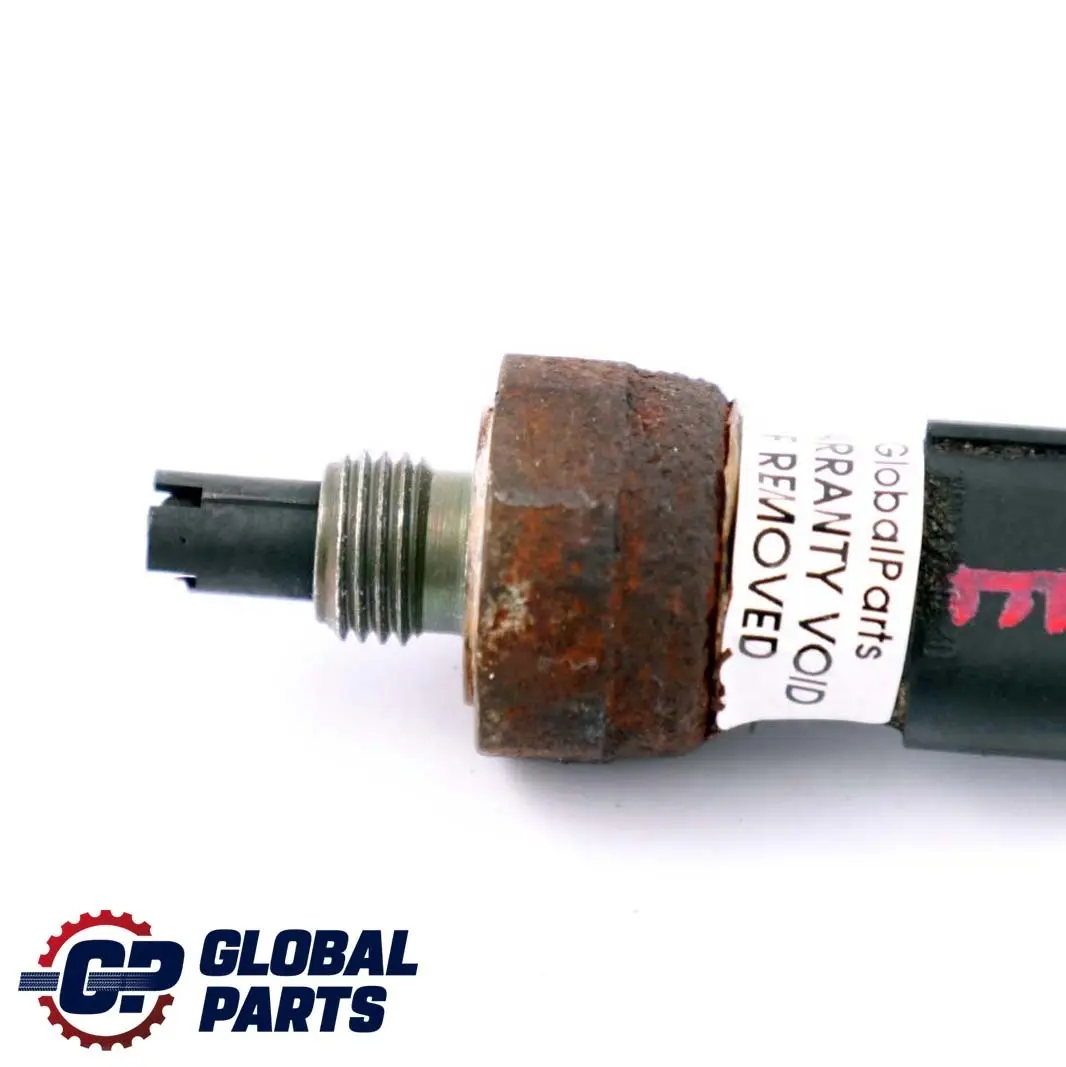 Mercedes W163 W211 W463 Sensor de presión del aire acondicionado A2038300372