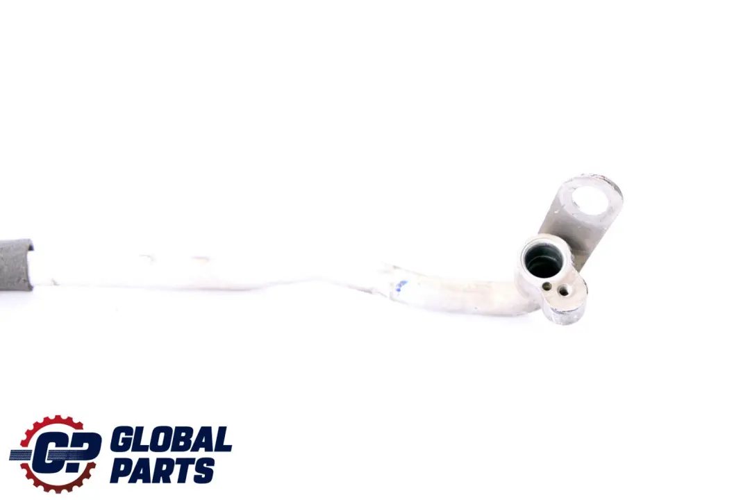 Mercedes C CLK Class W203 C209 Air Conditioning Pressure Pipe Hose A2038300815