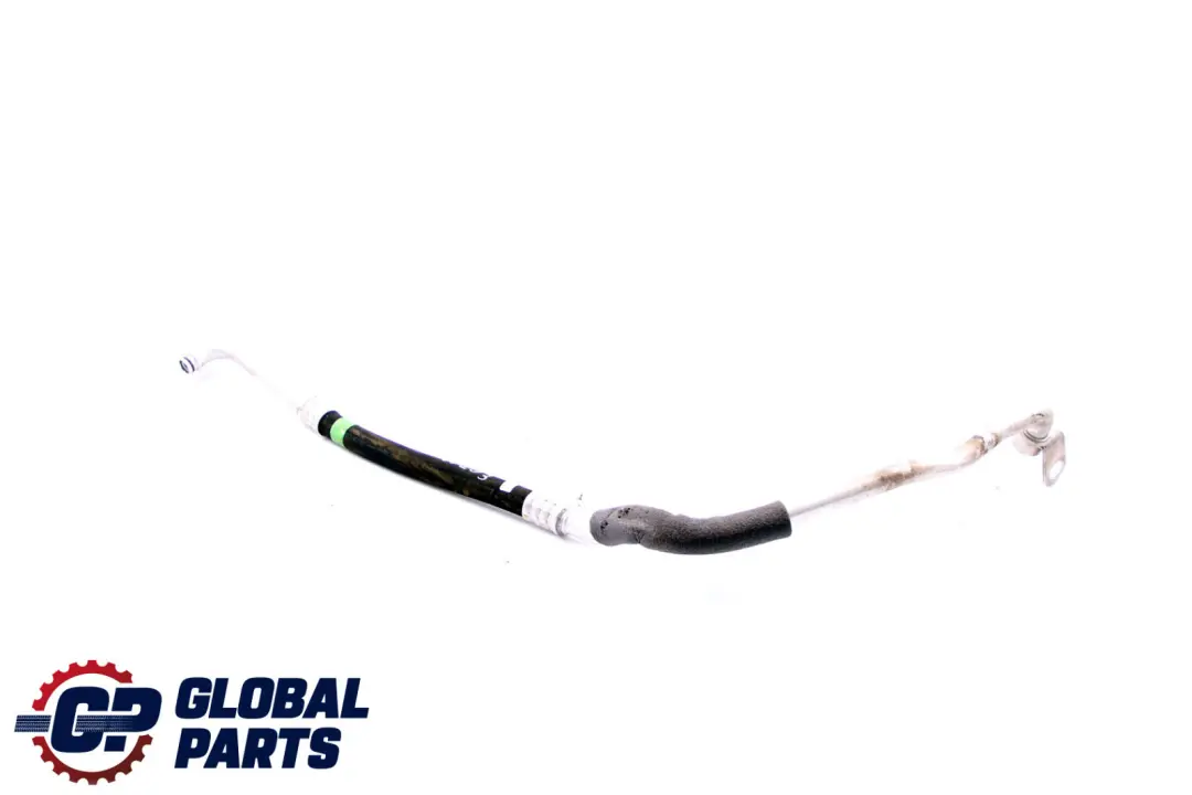 Mercedes C CLK Class W203 C209 Air Conditioning Pressure Pipe Hose A2038300815