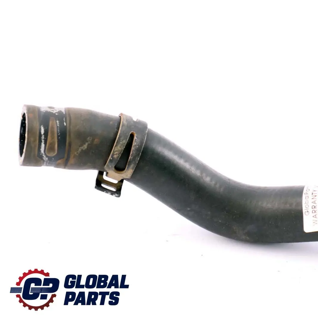 Mercedes-Benz C CLK Class W203 C209 Radiator Hose Heating Tube Pipe A2038301896