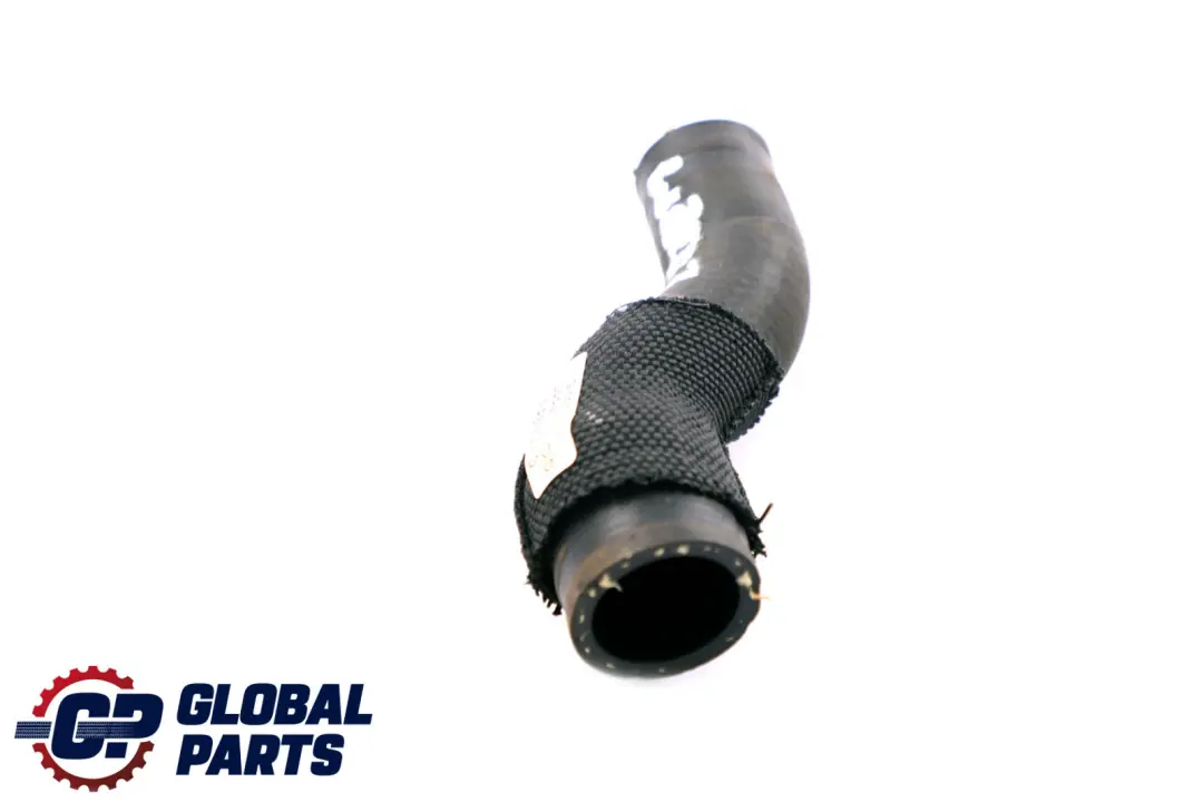 Mercedes CLK W203 C209 Independent Heating Pipe Hose A2038301996